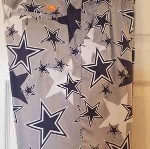Dallas Cowboys Loudmouth